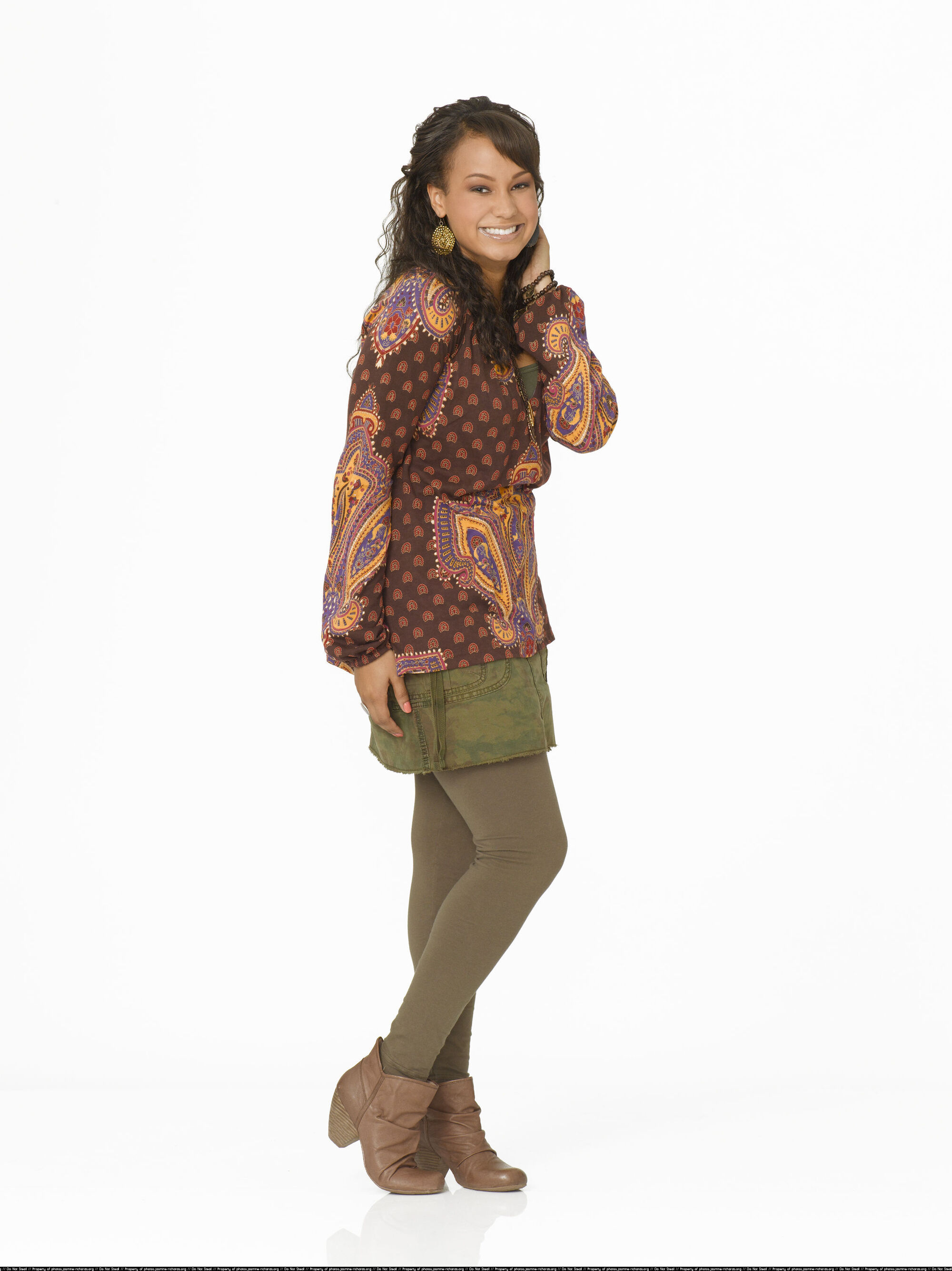 Who Played Margaret Dupree