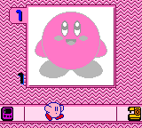 Kirbyfamily3