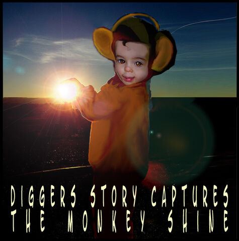File:MonkeyShineSeries3.jpg