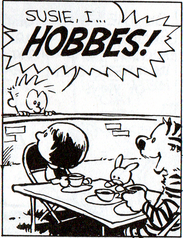 File:Susie and Hobbes.png