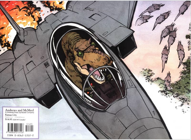 File:T-Rex Jet.png