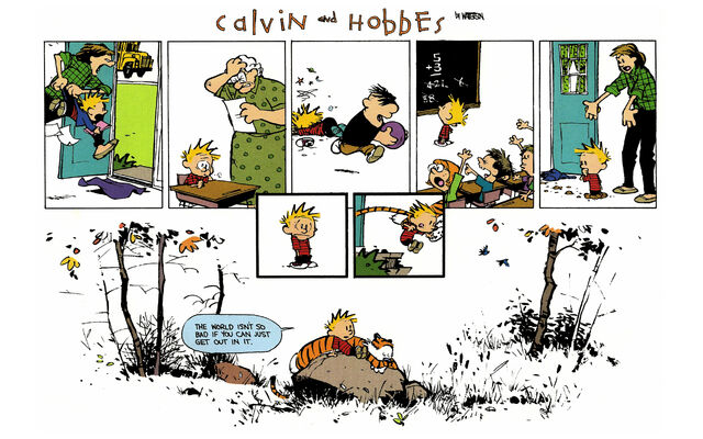 File:Calvin-and-hobbes-HD-Wallpapers.jpg
