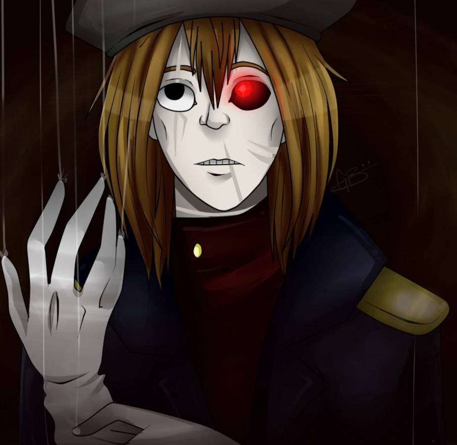 Image Percy candlecove l4dpip squeak style by tsuinsurand66bs2w.png