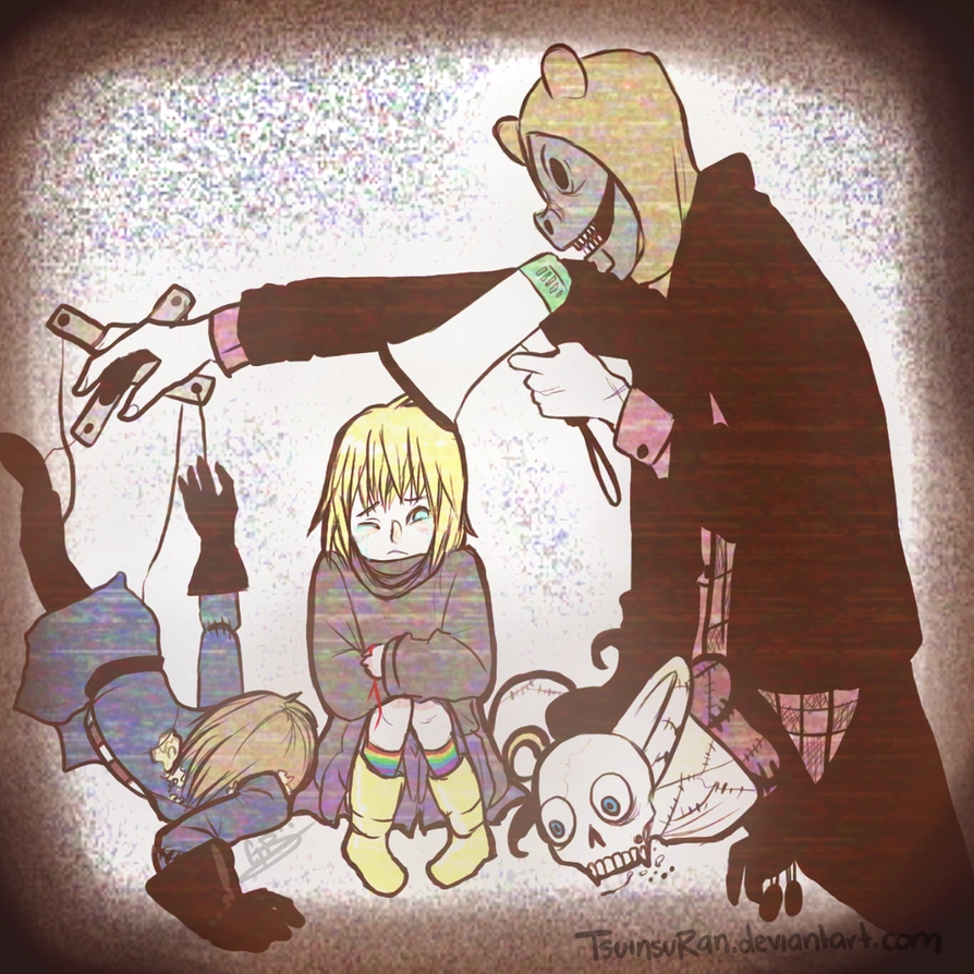 Image Candle cove luz camara accion by tsuinsurand6l73a8.png
