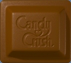 Chocolate1