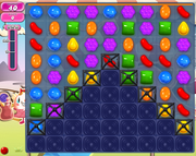 Level 86 Reality Notes