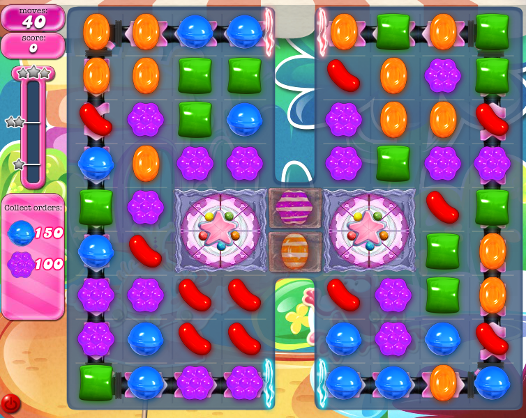 level 1995 candy crush wiki level 1995 candy crush wiki
