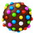http://vignette1.wikia.nocookie.net/candy-crush-saga/images/7/7b/Booster_color_bomb.png/revision/latest/scale-to-width-down/50?cb=20130929225211