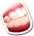 Booster sweet teeth