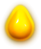 Yellow-0