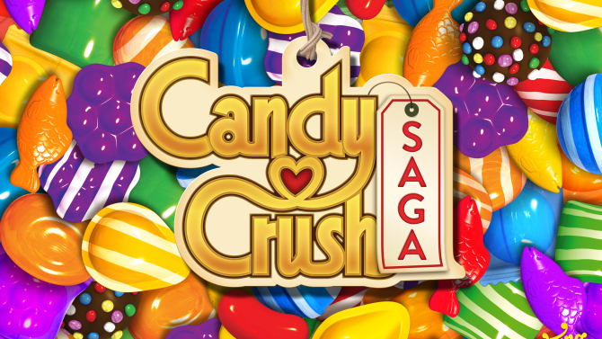 candy crush wiki 1450 candy crush wiki 1450