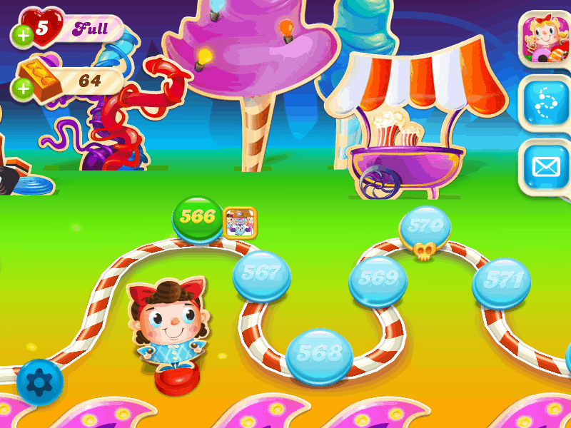 CategoryEpisodes Candy Crush Soda Wiki FANDOM powered by Wikia