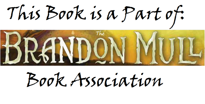 The Candy Shop War: The Candy Shop War Bk. 1 by Brandon Mull (2007, Hardcover) The Candy Shop War: The Candy Shop War Bk. 1 by Brandon Mull (2007, Hardcover)