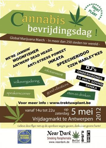 File:Antwerp 2012 GMM Belgium.jpg