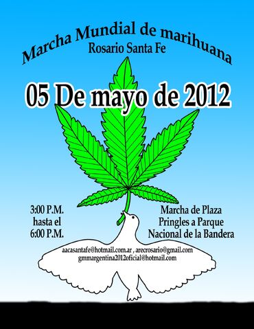 File:Rosario 2012 GMM Argentina 2.jpg