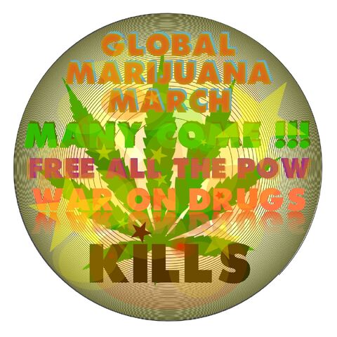 File:Global Marijuana March 7.jpg