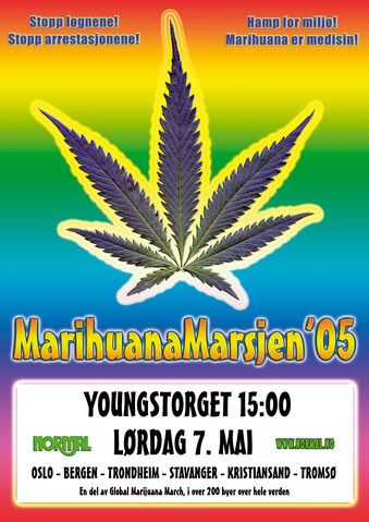 File:Oslo 2005 GMM.jpg