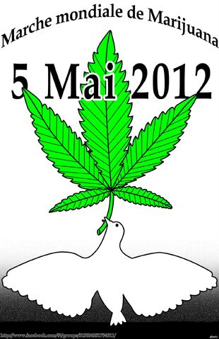 File:2012 GMM French 4.jpg