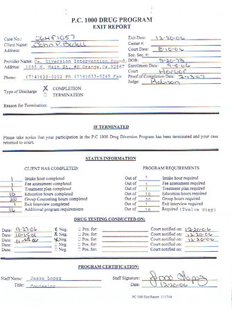 File:2007-01-08-JPatrickBedell-response-image-0003.pnm.png