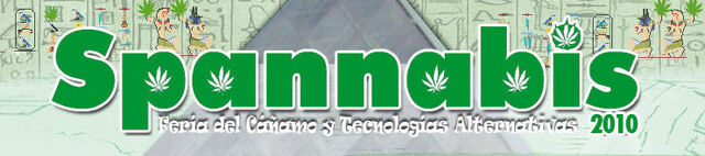 File:Barcelona 2010 Spannabis.jpg