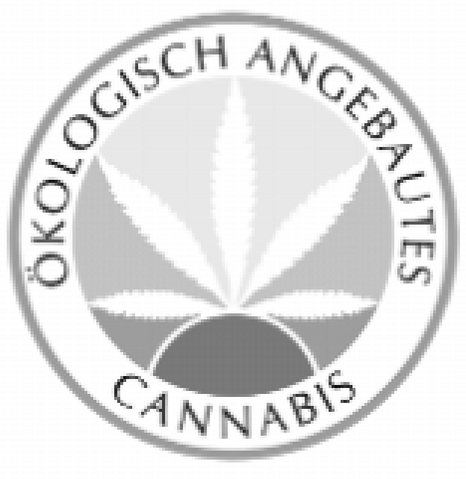 File:Oekologisch-angebautes-cannabis.png