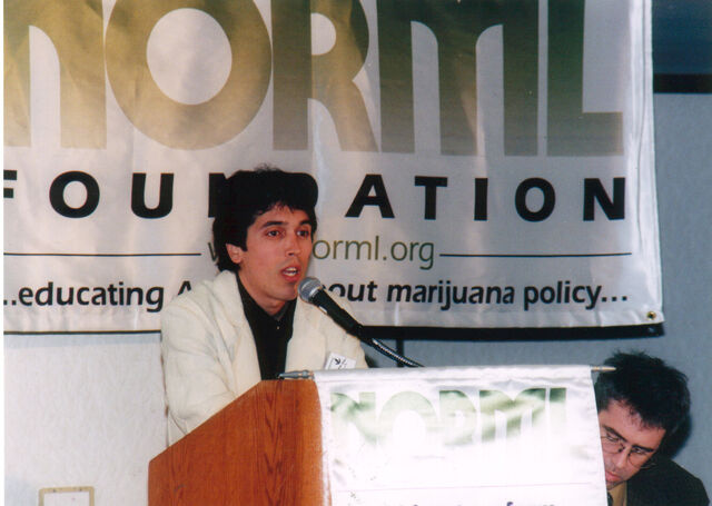 File:Norml.jpg
