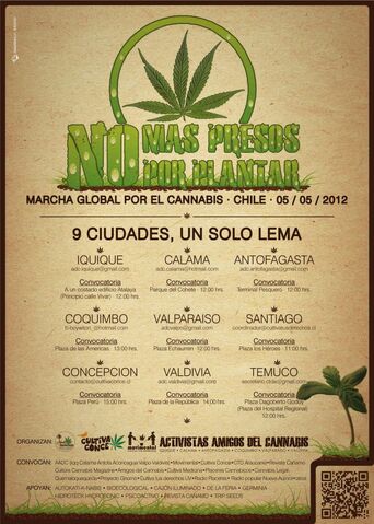 File:Chile 2012 GMM 4.jpg