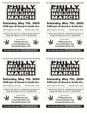 File:Philadelphia 2005 MMM Pennsylvania.gif