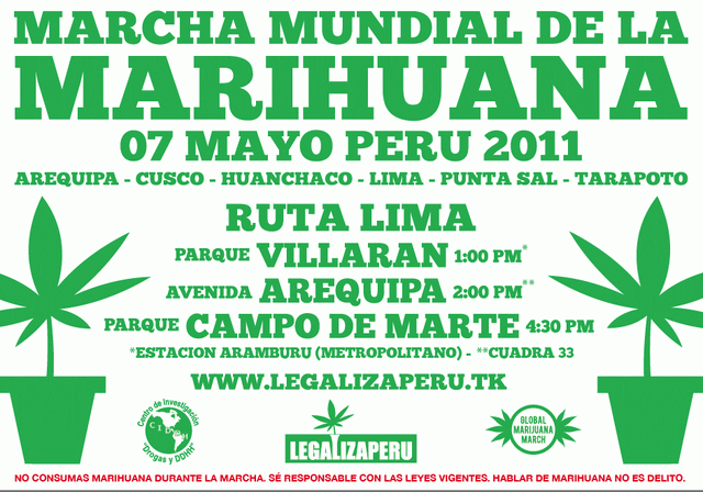 File:Lima 2011 GMM Peru.gif