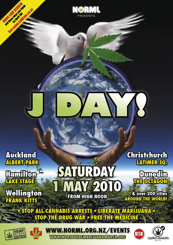 File:New Zealand 2010 GMM.jpg