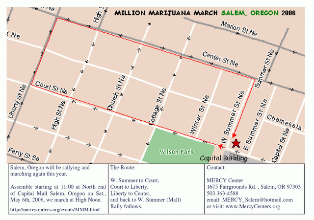 File:Salem 2006 GMM Oregon.gif