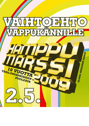 File:Finland 2009 GMM 3.jpg