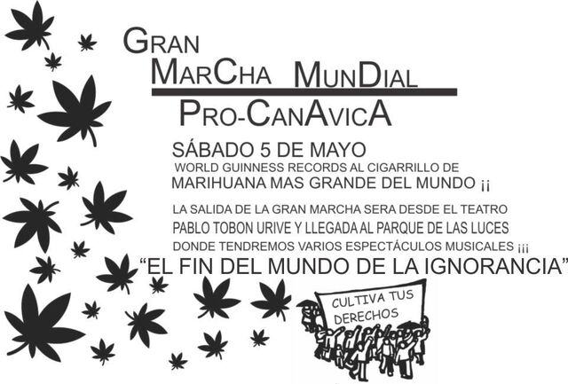 File:Medellin 2012 GMM Colombia 7.jpg