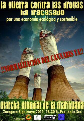 File:Zaragoza 2011 GMM Spain.jpg