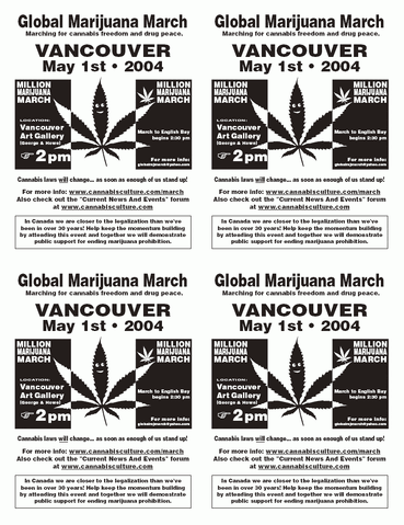 File:Vancouver 2004 MMM 2.gif