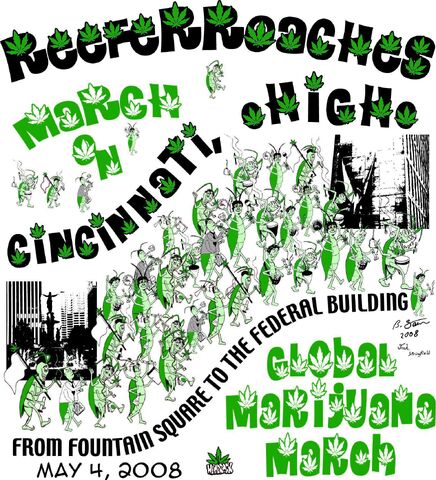 File:Cincinnati 2008 GMM.jpg