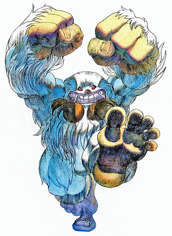 File:Sasquatch1.png
