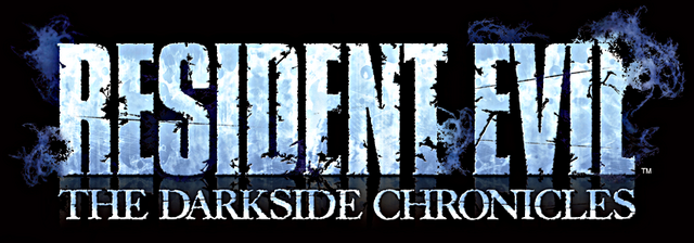 File:REDarksideLogo.png