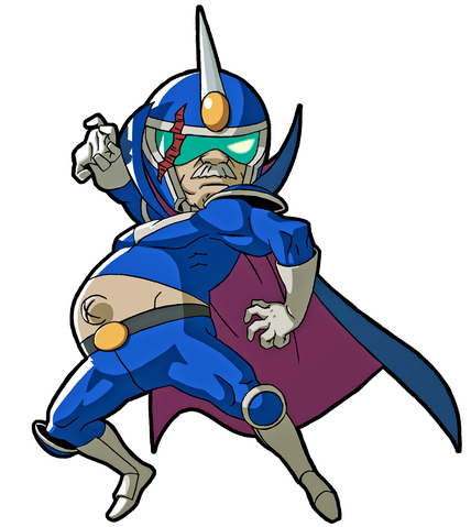 File:VJRHRCaptainBlue.png