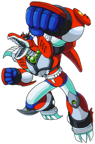 File:MMX4MagmaDragoon.png