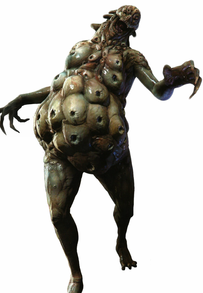 Lepotitsa - Resident Evil 6 Latest?cb=20130501183713