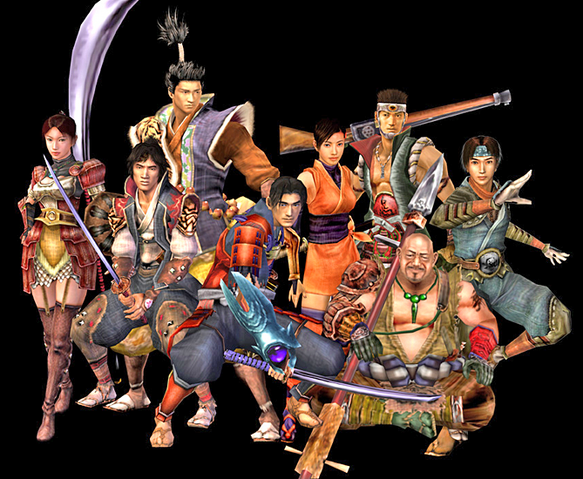 File:OniBWHeroes.png