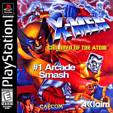File:XMenCOTAPS.png