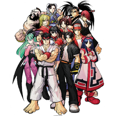 File:SNKCapMatchGroup.png