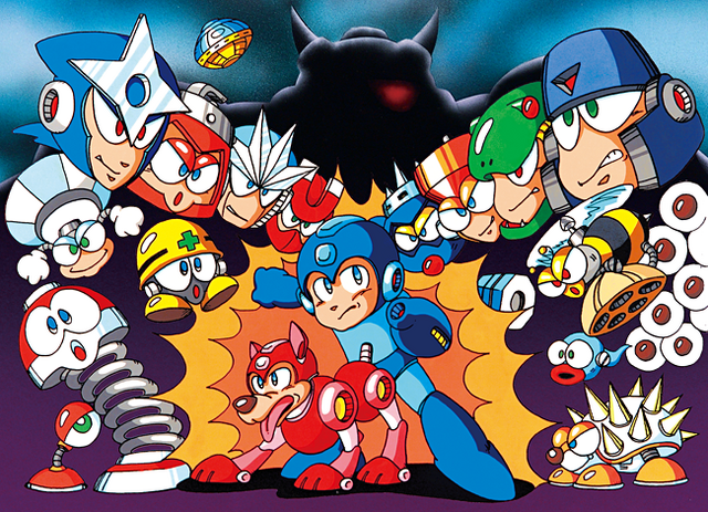 File:MM3Group.png