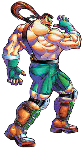 File:FF3Haggar.png