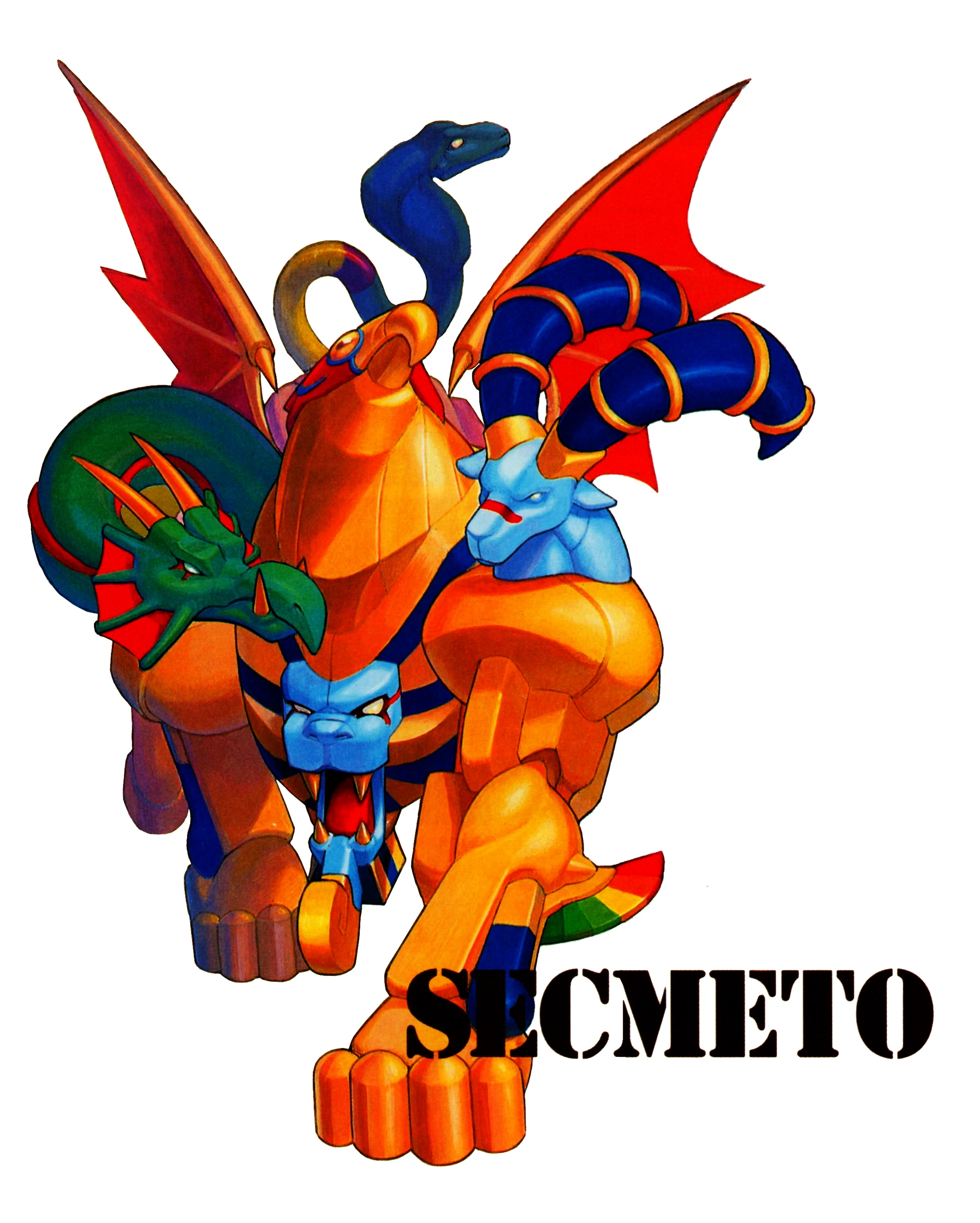 Ravange Database FANDOM powered by Wikia