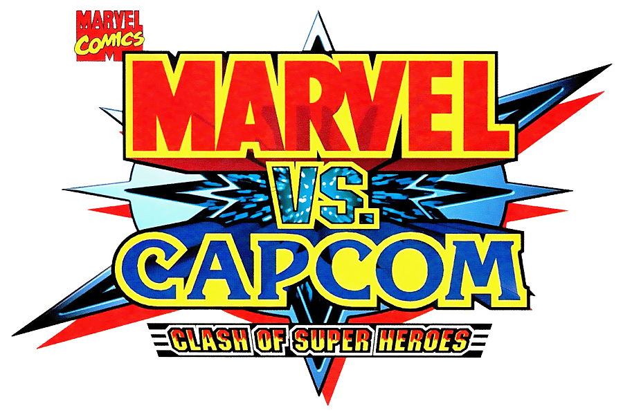 marvel vs capcom infinite gameplay