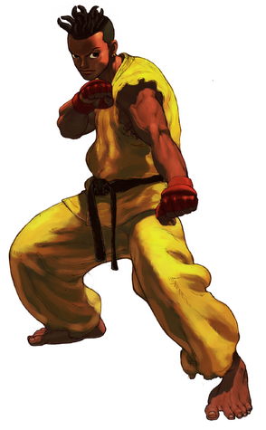 File:SFIII3rdStrikeSean.png
