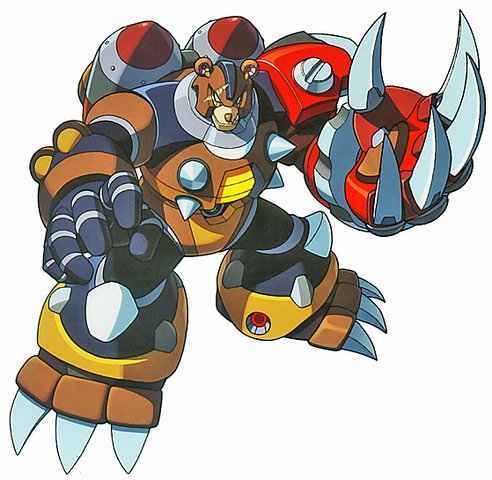 File:MMX5GrizzlySlash.png